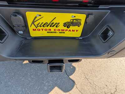 2021 Ford Super Duty, $72900. Photo 9