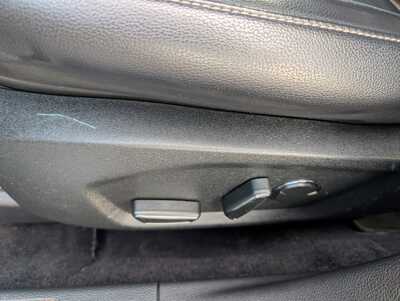 2017 Ford Fusion, $13987. Photo 12