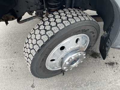 2012 Ford Super Duty, $21900. Photo 10