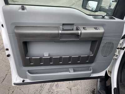 2012 Ford Super Duty, $21900. Photo 11