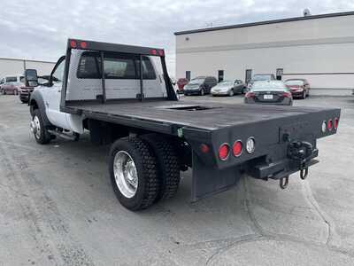 2012 Ford Super Duty, $21900. Photo 6