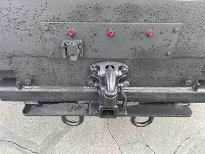 2012 Ford Super Duty, $21900. Photo 8