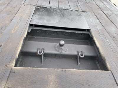 2012 Ford Super Duty, $21900. Photo 9