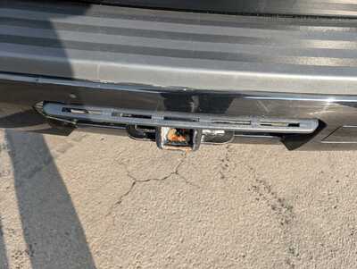 2019 Chevrolet Suburban, $27923. Photo 9