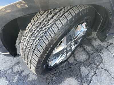 2015 GMC Acadia, $14487. Photo 10