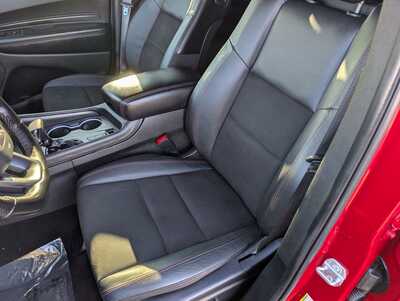 2021 Dodge Durango, $34977. Photo 11