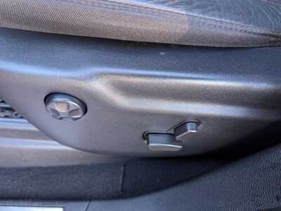 2021 Dodge Durango, $34977. Photo 12