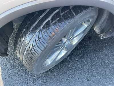 2013 Buick Encore, $6495. Photo 10