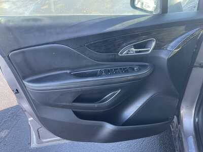 2013 Buick Encore, $6495. Photo 11