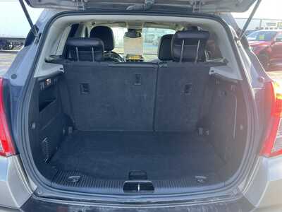 2013 Buick Encore, $6495. Photo 9