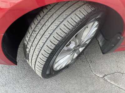 2015 Hyundai Sonata, $13495. Photo 10