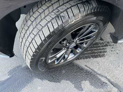 2019 Ford Expedition Max, $28995. Photo 10