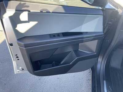 2024 Tesla Cyber Truck, $92900. Photo 12