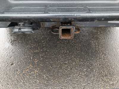 2019 Chevrolet Van,Cargo, $15987. Photo 9