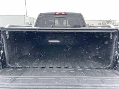 2015 GMC 1500 Crew Cab, $22995. Photo 10