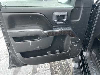 2015 GMC 1500 Crew Cab, $22995. Photo 12