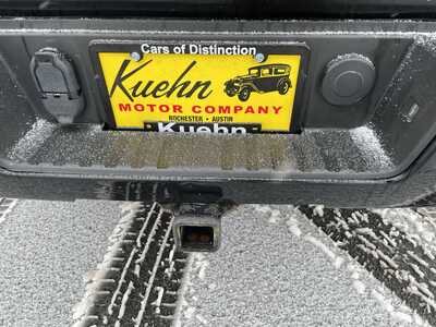 2015 GMC 1500 Crew Cab, $22995. Photo 9