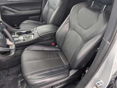 2023 Infiniti QX60, $37985. Photo 11