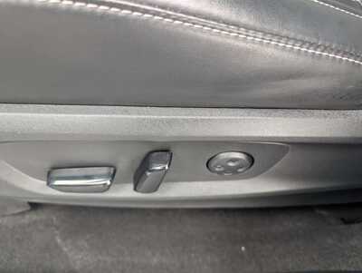 2023 Infiniti QX60, $37985. Photo 12