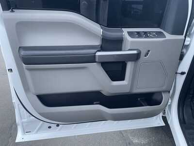 2022 Ford F250 Crew Cab, $34933. Photo 12