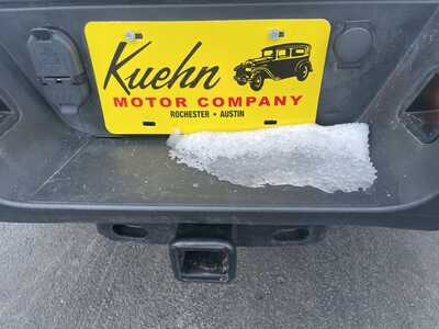 2022 Ford F250 Crew Cab, $34933. Photo 9