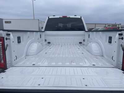 2023 Ford F350 Crew Cab, $43985. Photo 10
