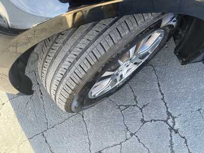 2012 Honda Odyssey, $9495. Photo 10