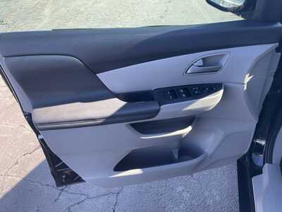 2012 Honda Odyssey, $9495. Photo 11