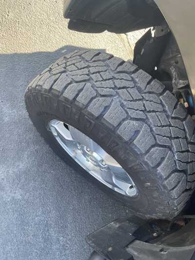 2010 Toyota Tundra Crew Cab, $10987. Photo 11