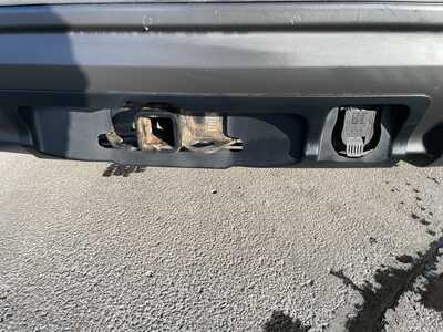 2018 Nissan Pathfinder, $15997. Photo 9