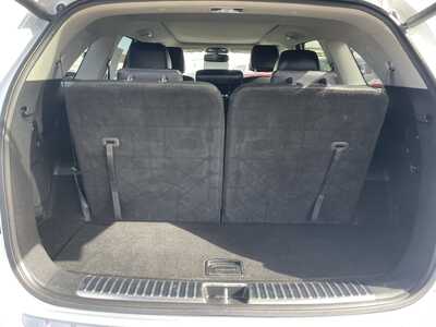 2016 Kia Sorento, $8995. Photo 10