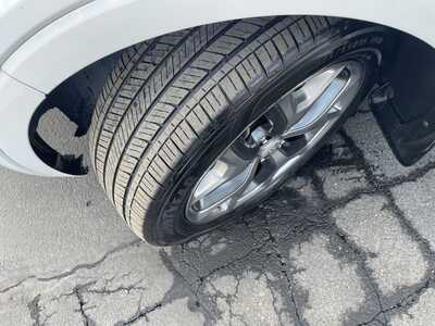 2016 Kia Sorento, $8995. Photo 11