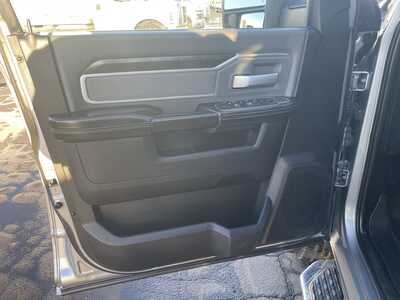 2023 RAM 2500 Crew Cab, $35237. Photo 12