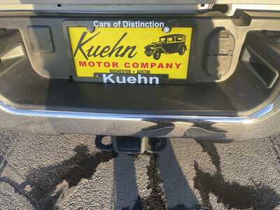 2023 RAM 2500 Crew Cab, $35237. Photo 9