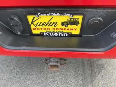 2019 GMC 1500 Crew Cab, $24900. Photo 9