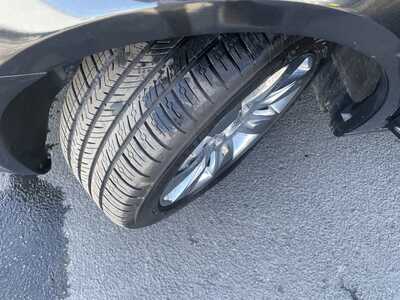 2011 Buick LaCrosse, $12495. Photo 10