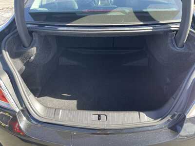 2011 Buick LaCrosse, $12495. Photo 9