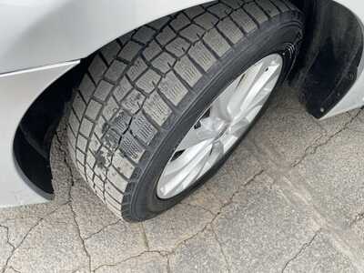 2019 Nissan Sentra, $6995. Photo 10