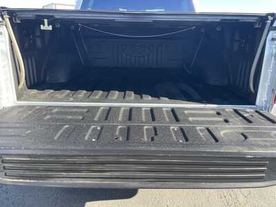 2017 Ford F-150, $24995. Photo 10