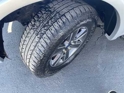 2017 Ford F-150, $24995. Photo 11