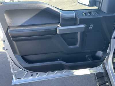 2017 Ford F-150, $24995. Photo 12