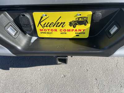 2017 Ford F-150, $24995. Photo 9