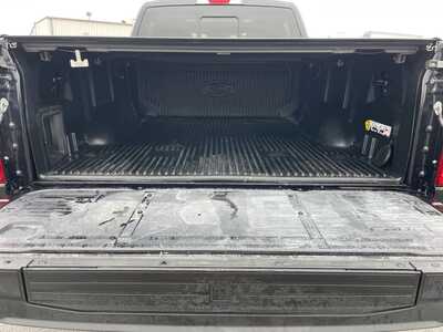 2023 Ford F150 Crew Cab, $44495. Photo 10