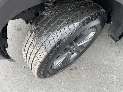 2023 Ford F150 Crew Cab, $44495. Photo 11