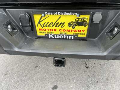 2023 Ford F150 Crew Cab, $44495. Photo 9