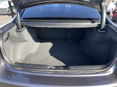 2021 Dodge Charger, $25991. Photo 9