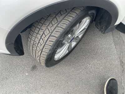 2018 Ford Escape, $15995. Photo 10