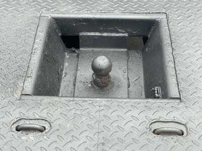 2013 Ford F350 Crew Cab, $23995. Photo 10