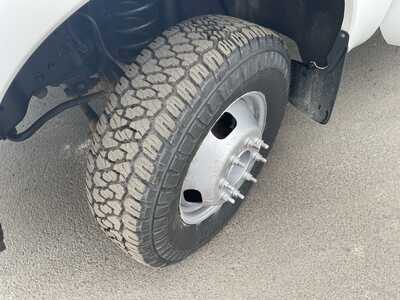 2013 Ford F350 Crew Cab, $23995. Photo 11