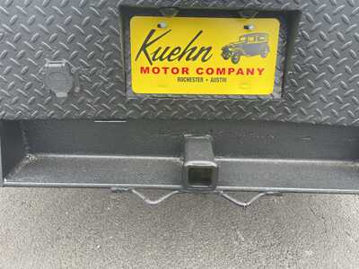 2013 Ford F350 Crew Cab, $23995. Photo 9